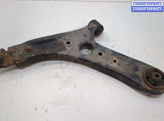 Рычаг подвески HN565301 на Hyundai i30 2011-2017