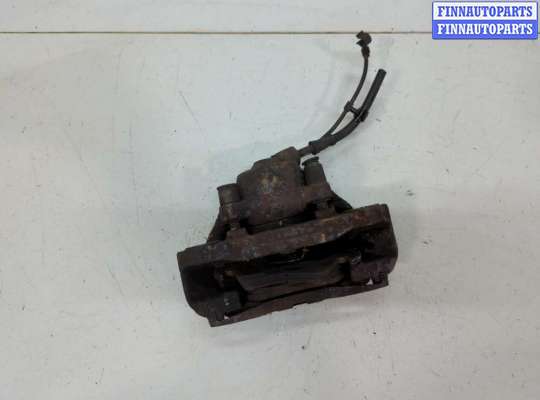 купить Суппорт на Volkswagen LT 28-46 1996-2006