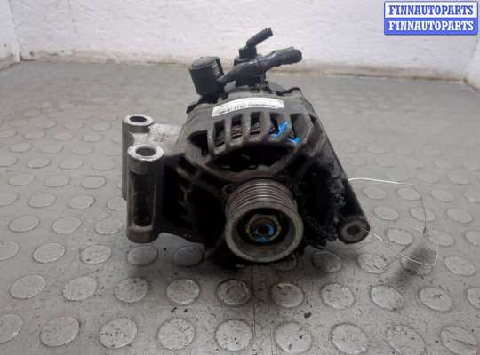 купить Генератор на Ford Focus 2 2008-2011