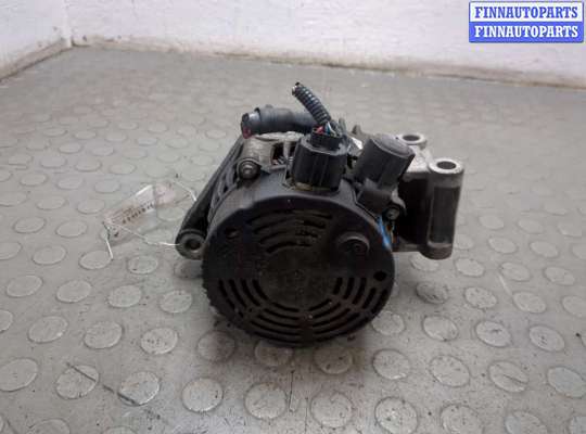 купить Генератор на Ford Focus 2 2008-2011