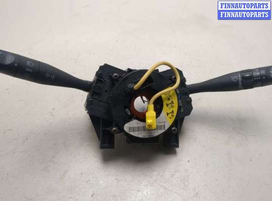 купить Шлейф руля на Land Rover Freelander 1 1998-2006