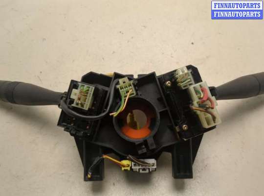 купить Шлейф руля на Land Rover Freelander 1 1998-2006