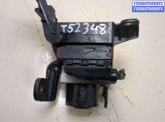 Блок АБС, насос (ABS, ESP, ASR) OP2151173 на Opel Astra H 2004-2010