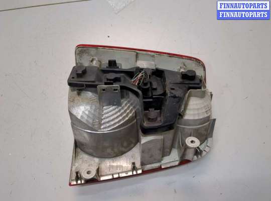 купить Фонарь (задний) на Volkswagen Touran 2003-2006