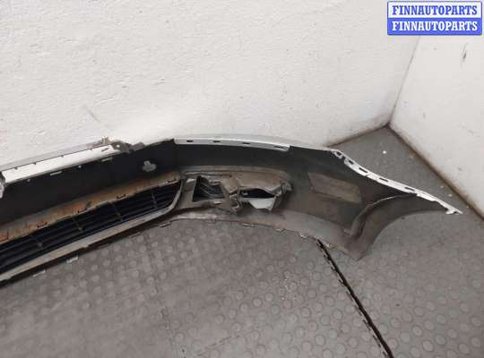 купить Бампер на Volkswagen Golf 6 2009-2012