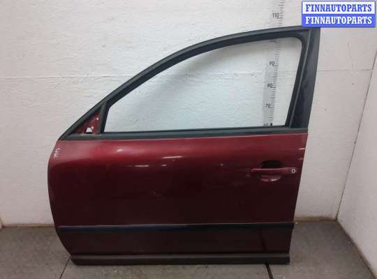 купить Замок двери на Volkswagen Passat 5 1996-2001