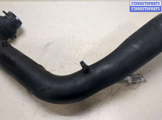 купить Патрубок интеркулера на Volkswagen Passat 6 2005-2010