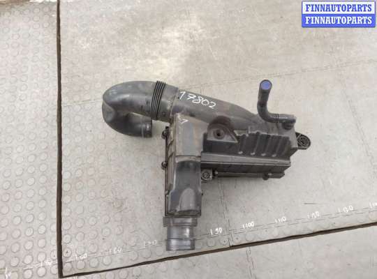 купить Измеритель потока воздуха (расходомер) на Volkswagen Tiguan 2011-2016