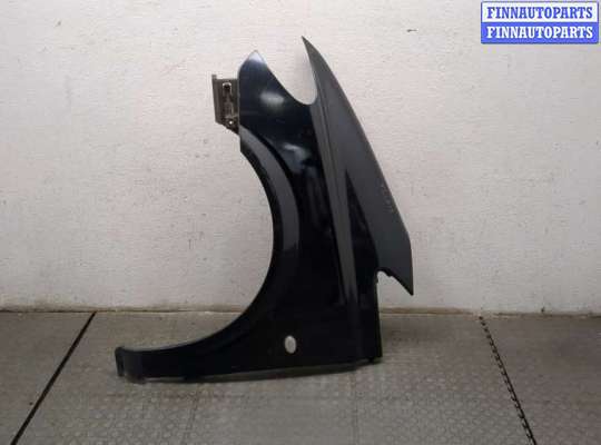 купить Крыло на Mercedes Vito W639 2004-2013