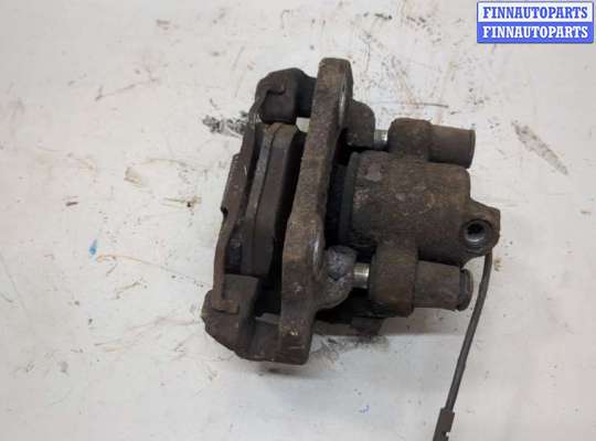 купить Суппорт на BMW 3 E46 1998-2006