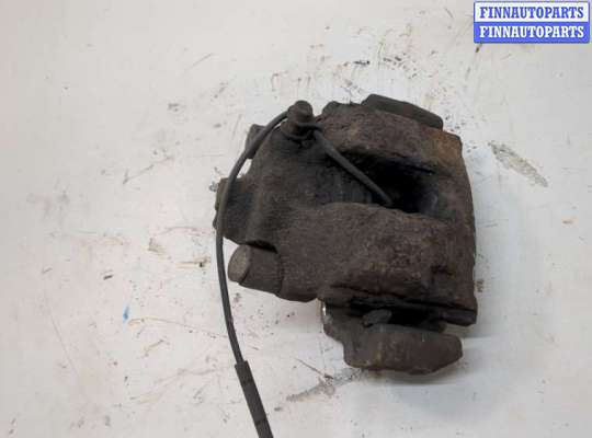 Купить Суппорт на BMW 3 E46 1998-2006 Суппорт BM3476177 на BMW 3 E46 1998-2006