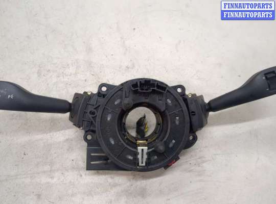 купить Переключатель поворотов и дворников (стрекоза) на BMW X3 E83 2003-2010