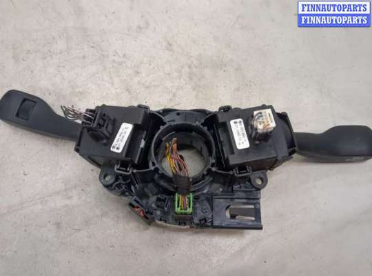 купить Переключатель поворотов и дворников (стрекоза) на BMW X3 E83 2003-2010