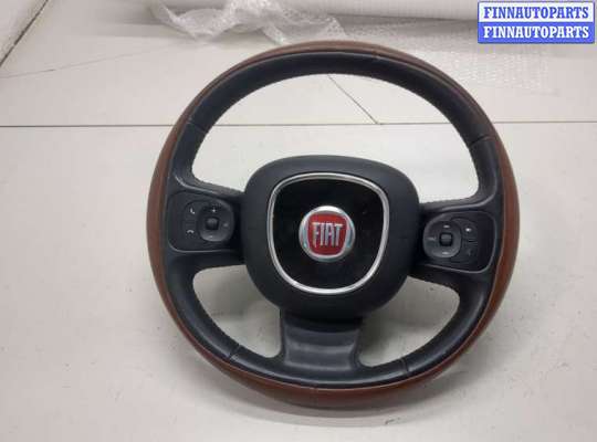 Руль FT573268 на Fiat 500L 2012-2022
