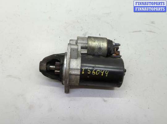 купить Стартер на BMW 3 E90, E91, E92, E93 2005-2012