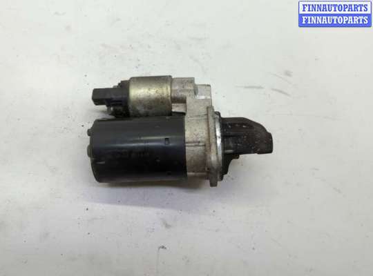 купить Стартер на BMW 3 E90, E91, E92, E93 2005-2012