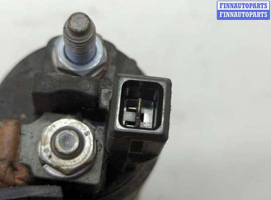купить Стартер на BMW 3 E90, E91, E92, E93 2005-2012
