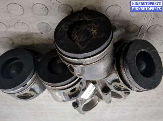 купить Поршень на Citroen Jumpy (Dispatch) 2007-2016