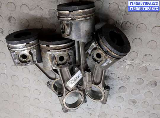 купить Поршень на Citroen Jumpy (Dispatch) 2007-2016