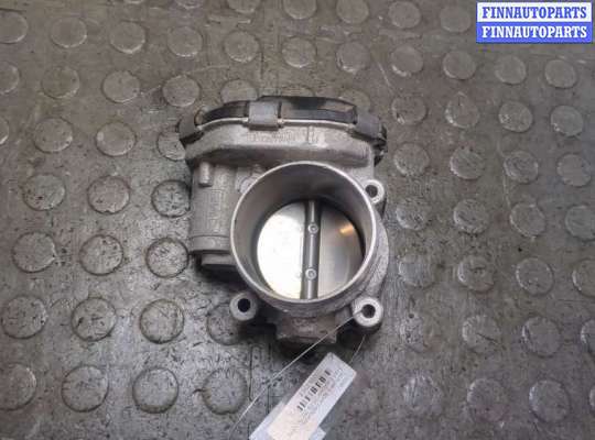 купить Заслонка дроссельная на Ford Explorer 2019-2025