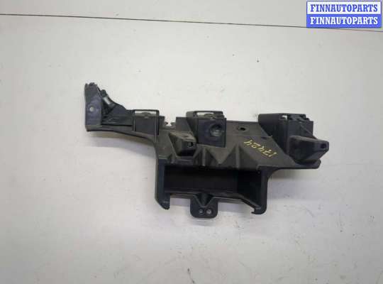 купить Кронштейн бампера на Ford Mustang 2014-2017