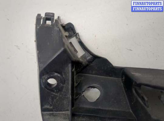 купить Кронштейн бампера на Ford Mustang 2014-2017