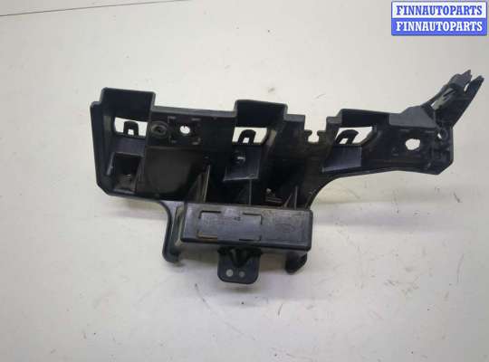 купить Кронштейн бампера на Ford Mustang 2014-2017