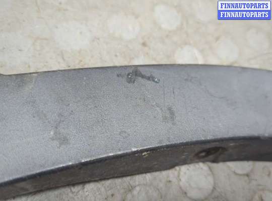 купить Молдинг крыла на BMW X5 E70 2006-2013