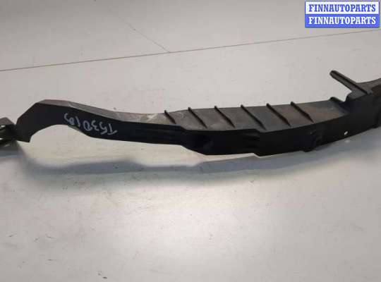 Кронштейн бампера OP2268769 на Opel Astra J 2010-2017