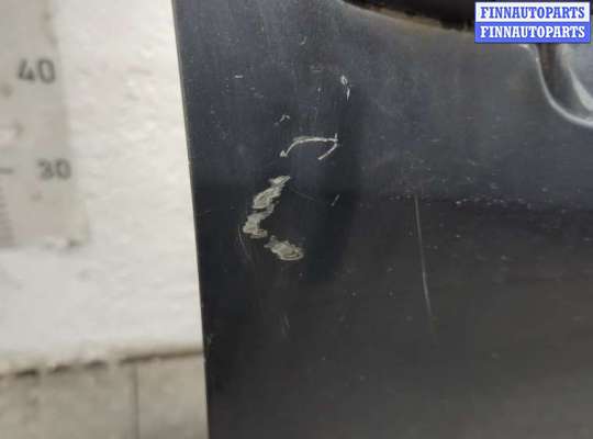 Дверь боковая на Toyota RAV4 II (XA20)