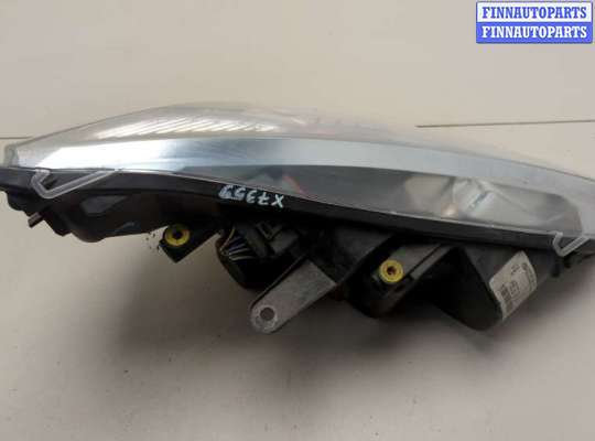 купить Фара (передняя) на Ford S-Max 2006-2010