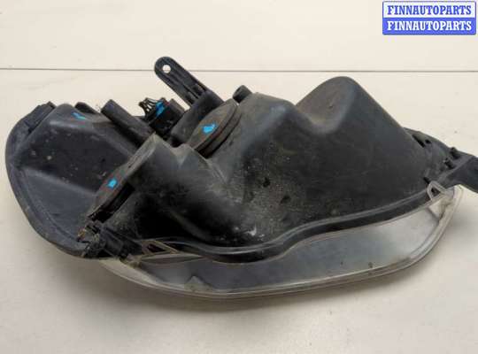 купить Фара (передняя) на Ford S-Max 2006-2010