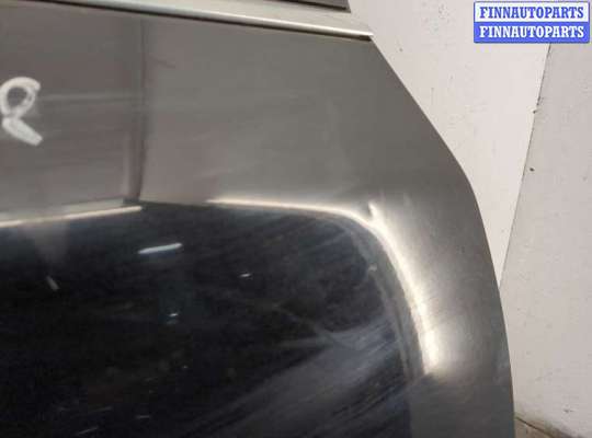 купить Стеклоподъемник электрический на Skoda SuperB 2008-2015