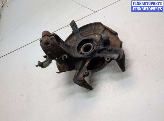 купить Ступица (кулак, цапфа) на Seat Ibiza 3 2001-2008