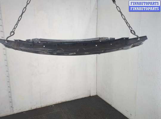 Купить Усилитель бампера на Opel Zafira A 1999-2005 Усилитель бампера OP2377103 на Opel Zafira A 1999-2005