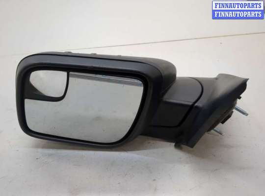 Зеркало боковое FO2178678 на Ford Explorer 2010-2015