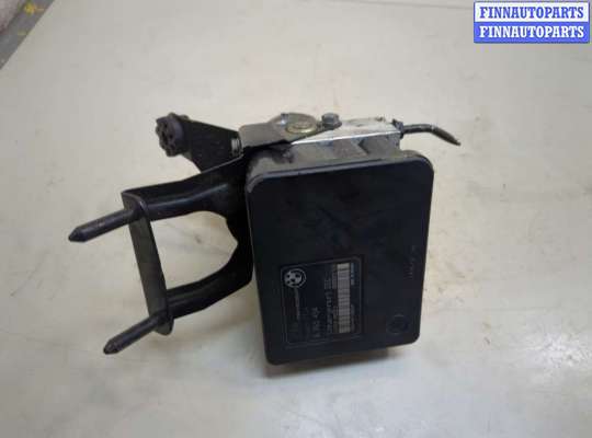 купить Блок АБС, насос (ABS, ESP, ASR) на BMW 3 E46 1998-2006