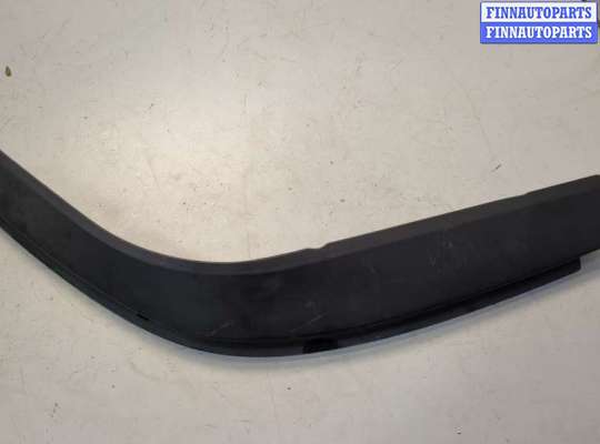 купить Пластик (обшивка) салона на Nissan Primera P12 2002-2008