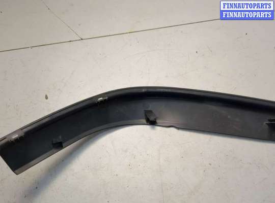 купить Пластик (обшивка) салона на Nissan Primera P12 2002-2008