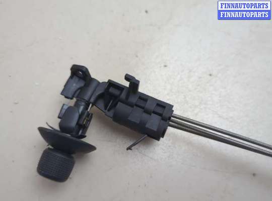 купить Зеркало боковое на Skoda Fabia 2007-2014