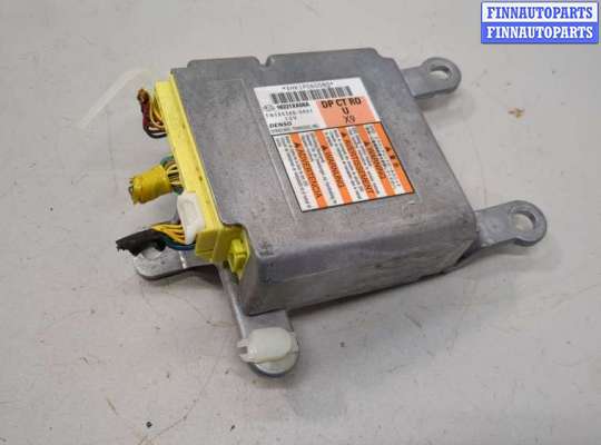 купить Блок управления подушками безопасности на Subaru Tribeca (B9) 2004-2014