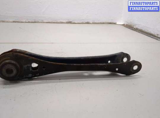 Рычаг подвески на BMW X3 (F25)