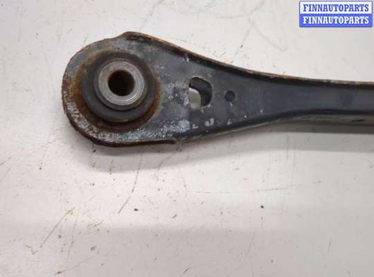 Рычаг подвески на BMW X3 (F25)