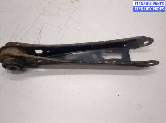 Рычаг подвески на BMW X3 (F25)