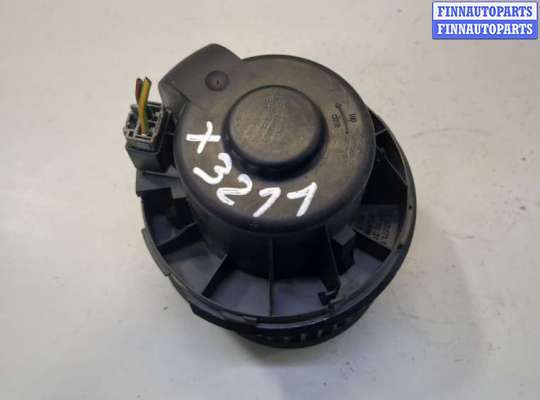 купить Двигатель отопителя (моторчик печки) на Ford C-Max 2002-2010