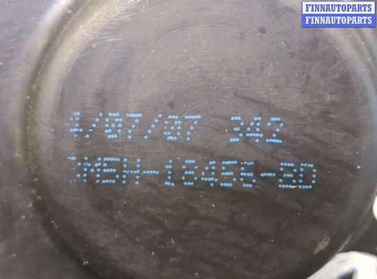 купить Двигатель отопителя (моторчик печки) на Ford C-Max 2002-2010