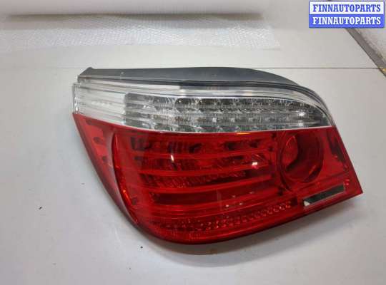 Фонарь (задний) BM3616061 на BMW 5 E60 2003-2010