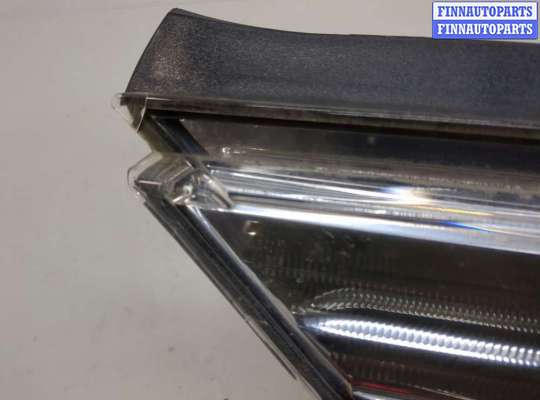 купить Фонарь (задний) на BMW 5 E60 2003-2010