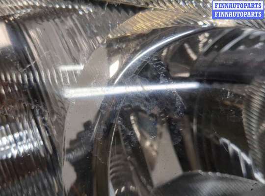 купить Фара (передняя) на Opel Corsa C 2000-2006