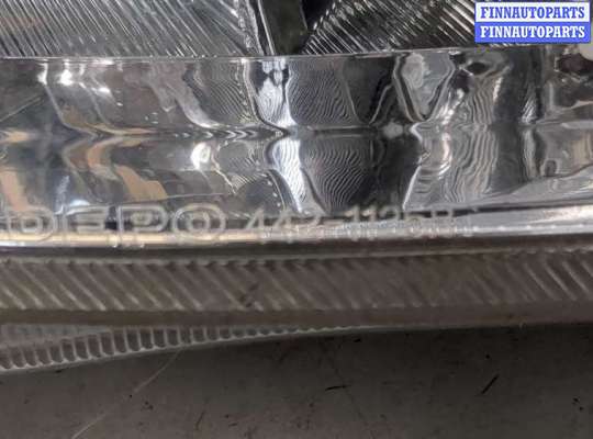 купить Фара (передняя) на Opel Corsa C 2000-2006